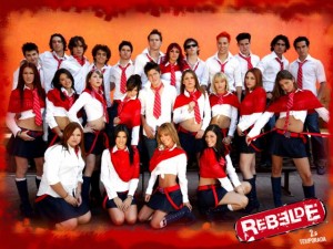 elenco-rebelde
