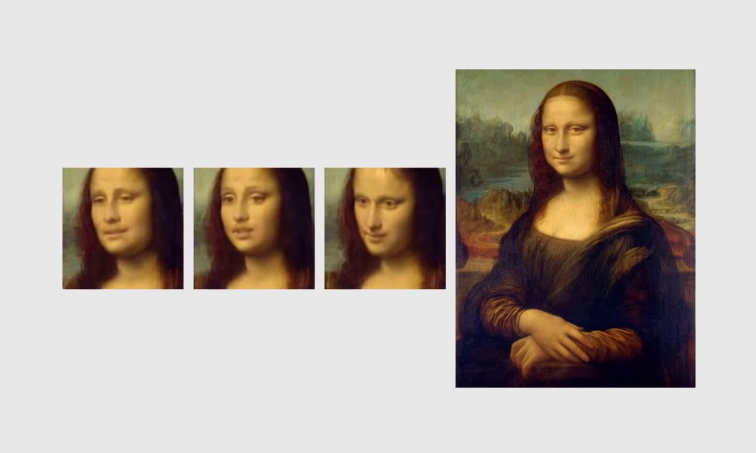 faceapp