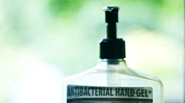 gel