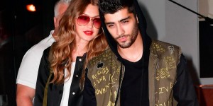 gigi-hadid-zayn-malik