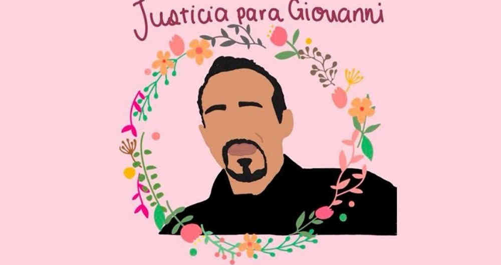 gio