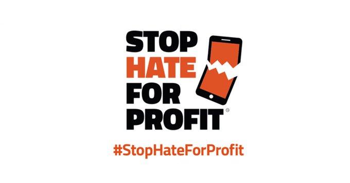 hate