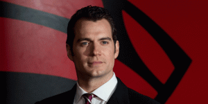 henry-cavill-superman-770x385