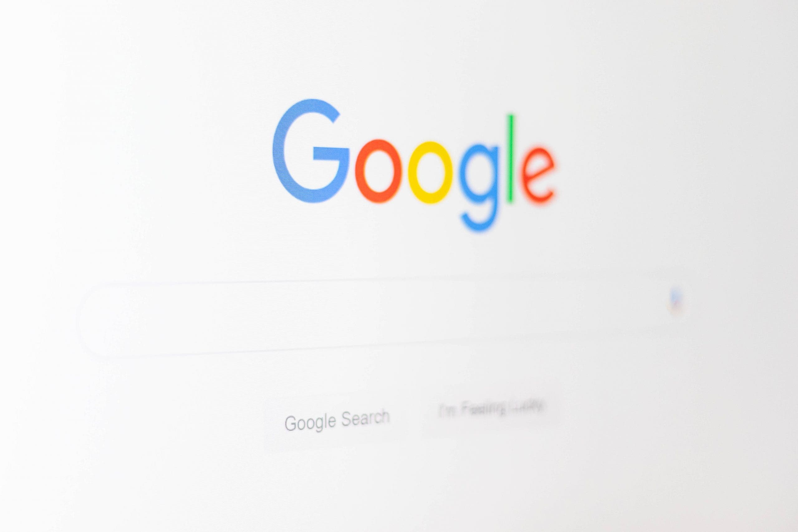 hipertextual-decenas-extensiones-maliciosas-google-chrome-han-espiado-millones-usuarios-2020073570-scaled