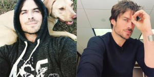 ian-somerhalder-virginidad