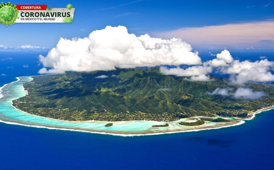 isla