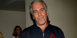 jeffrey-epstein-fortuna