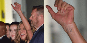 jennifer-aniston-tatuaje-770x385