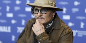 johnny-depp-cantinflas
