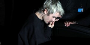 justin-bieber-abuso-sexual