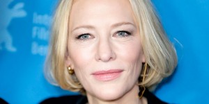 kate-blanchett