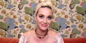 katy-perry-depresion