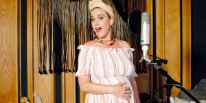 katy-perry-embarazo