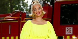 katy-perry-suicidio