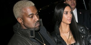 kim-kardashian-kanye-fotos-instagram