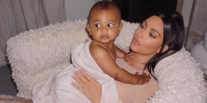kim-kardashian-psalm-west