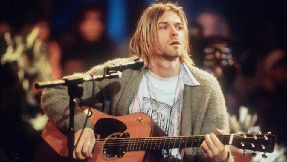 kurt