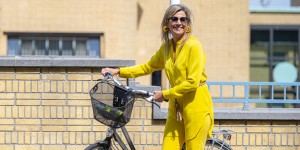 maxima-holanda-bici