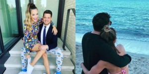 michael-buble-luisana-lopilato