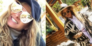 paulina-rubio-antidoping