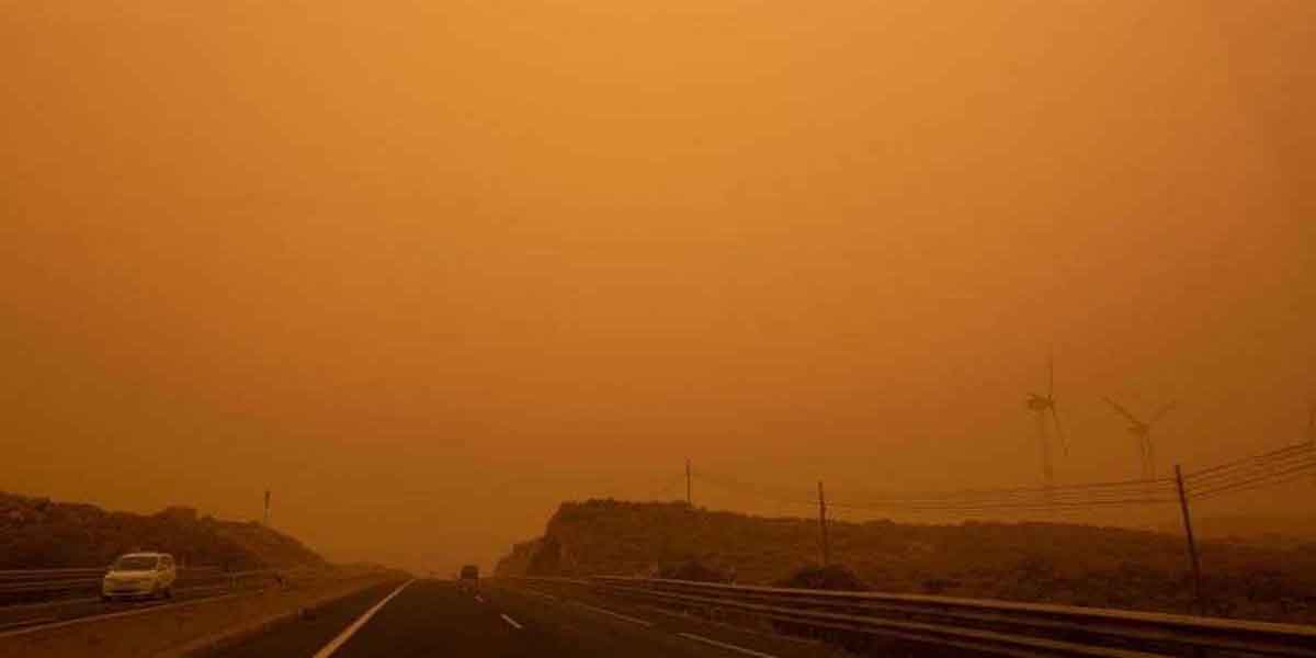 polvo-del-sahara-puntual