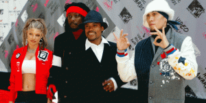 por-que-salio-fergie-de-black-eyed-peas-770x385