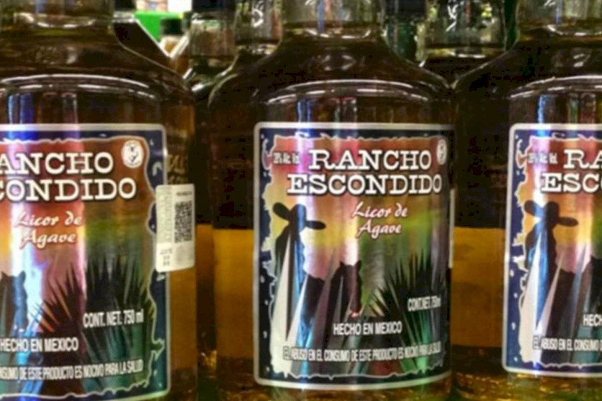 rancho