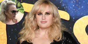 rebel-wilson-perdida-de-peso