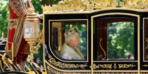 reina-isabel-funeral