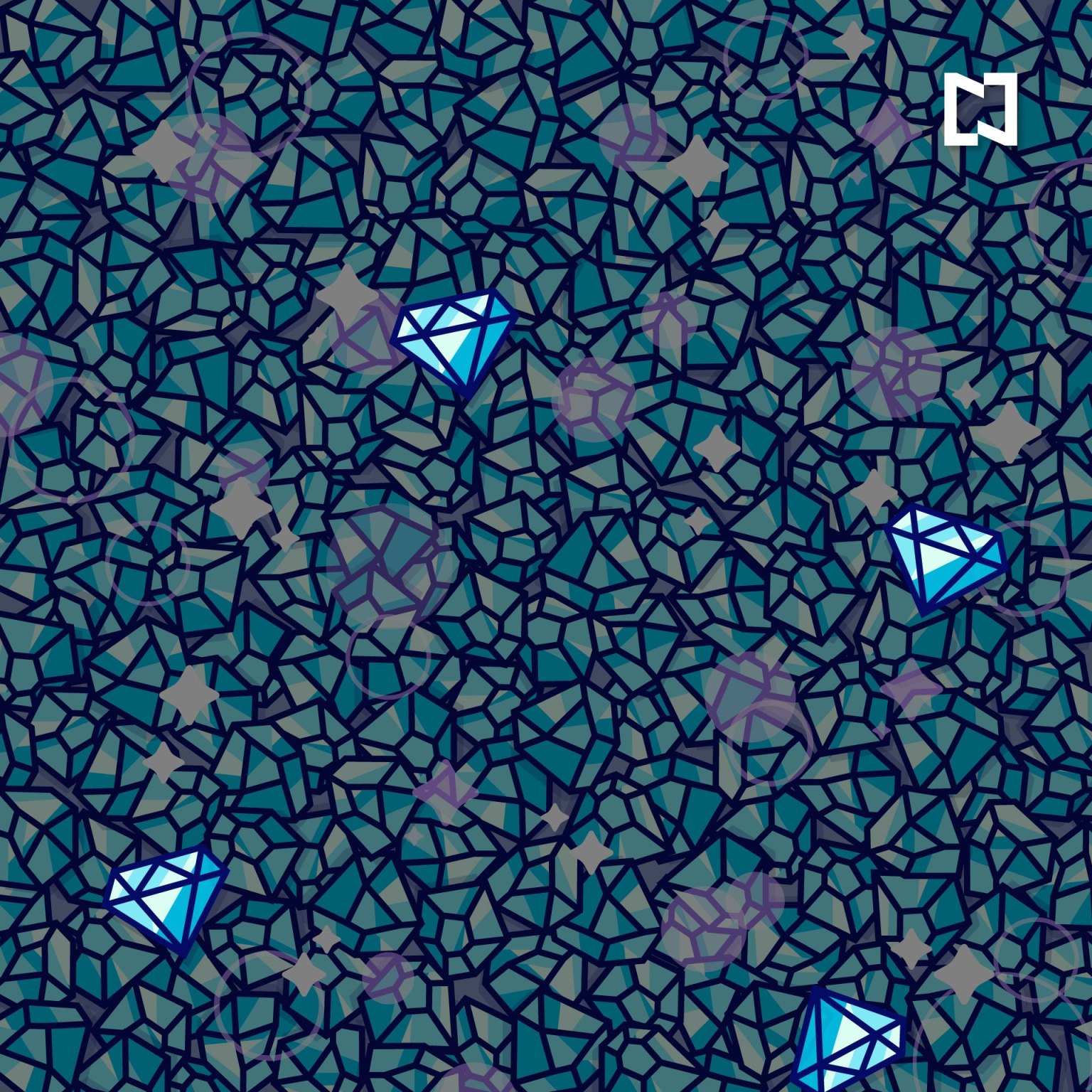 reto-diamantes-respuesta