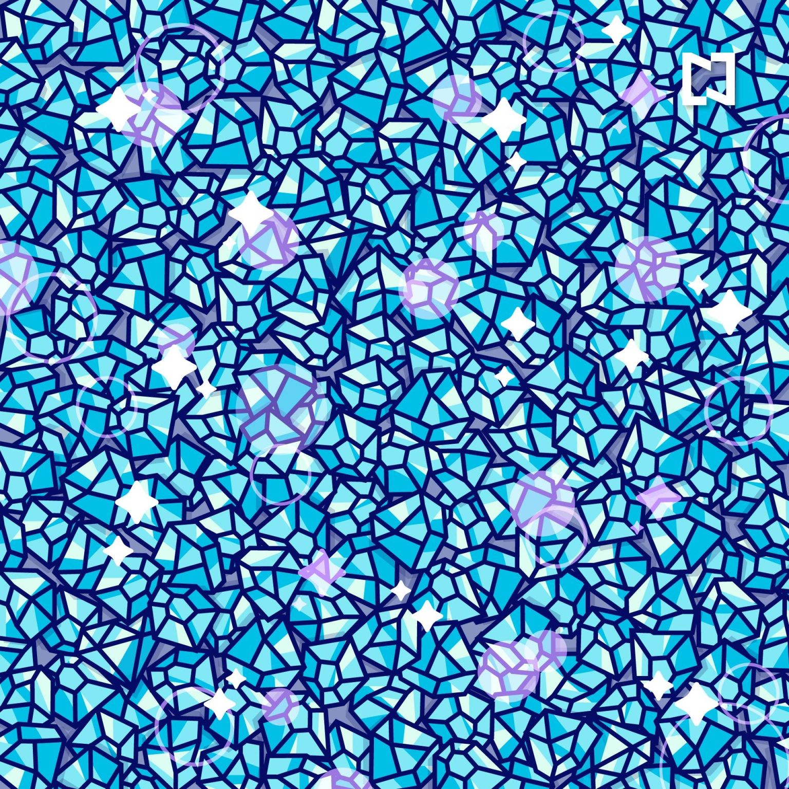 reto-diamantes