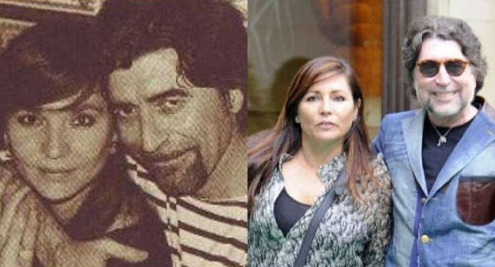 Sabina y Coronado