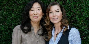 sandra-oh-greys-anatomy