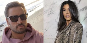 scott-disick-kourtney-kardashian
