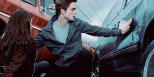 twilight-770x385
