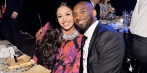 vanessa-bryant