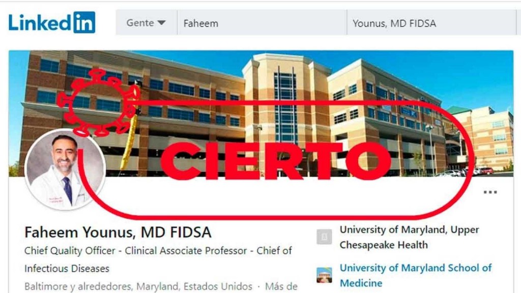 Verificado