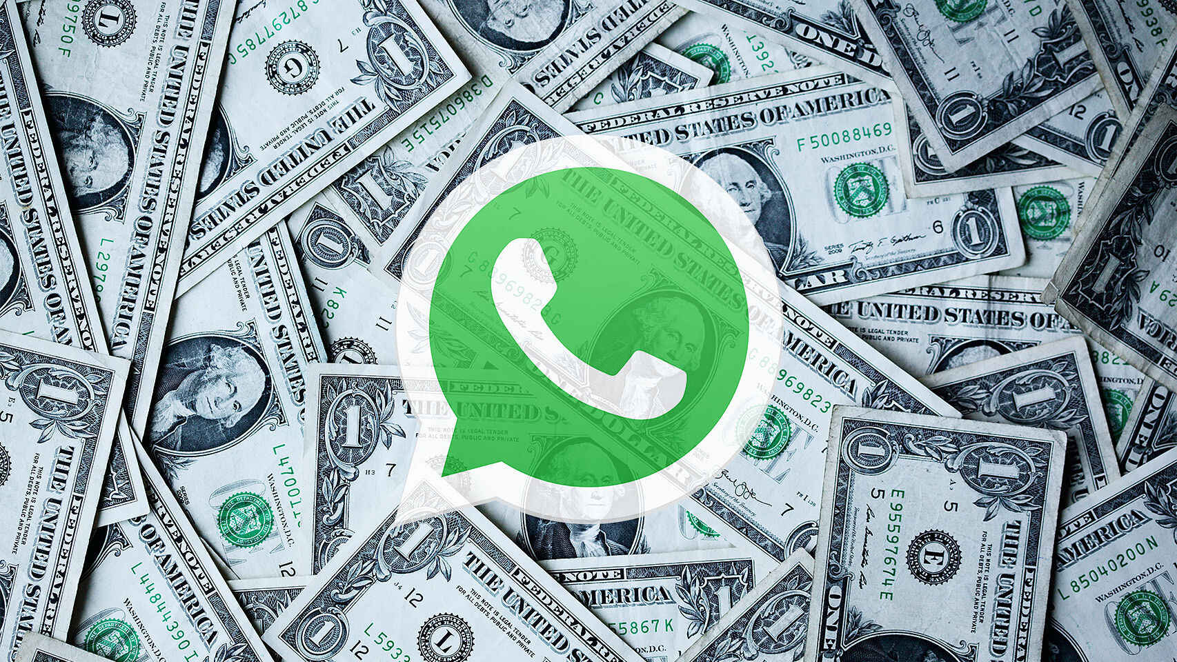 WhatsApp-Aplicaciones_moviles-Software-Software_487961861_151517004_1706x960