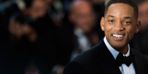 will-smith