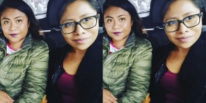 yalitza-edith-aparicio