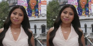 yalitza-jeans-diferente