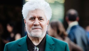 1140-pedro-almodovar-esp