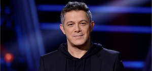 alejandro-sanz