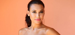 aparece-cuerpo-en-el-lago-donde-desaparecio-Naya-rivera