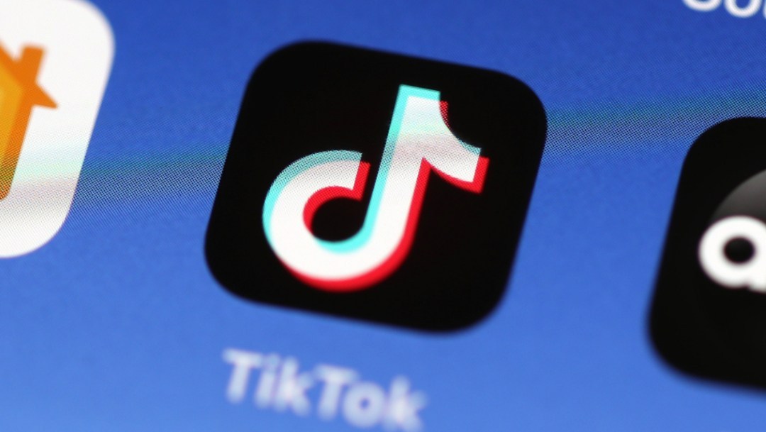 aplicacion-movil-tik-tok