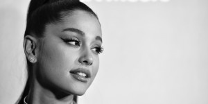 ariana-grande-tatuaje