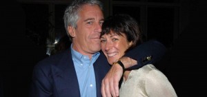 arrestan-a-Ghislaine-Maxwell-