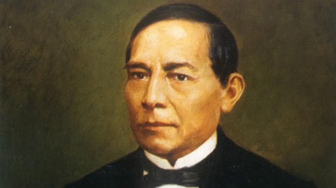 benito-juarez-historia