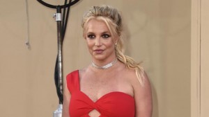 britney-spears-en-el-estreno-de-erase-una-vez-en-hollywood