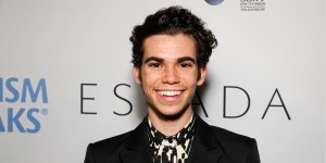 cameron-boyce-acta-de-defuncion